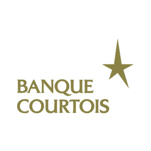 Banque Courtois