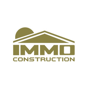 Immo construction