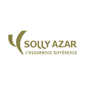 Sollyazar